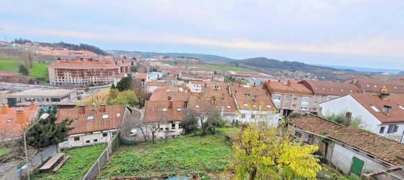 676m² Land in A Coruna, Spain No. 42047 14