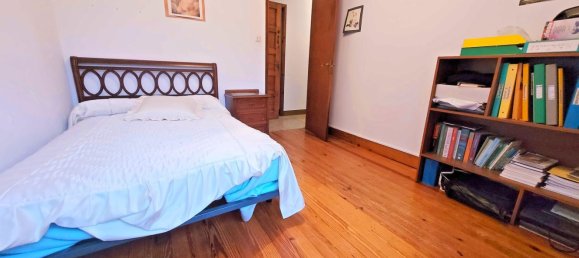 676m² Land in A Coruna, Spain No. 42047 22