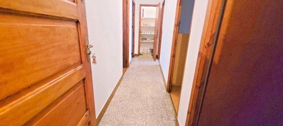 676m² Land in A Coruna, Spain No. 42047 18