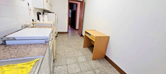 676m² Land in A Coruna, Spain No. 42047 8