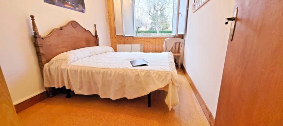 676m² Land in A Coruna, Spain No. 42047 10