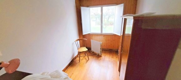 676m² Land in A Coruna, Spain No. 42047 9