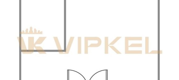 676m² Land in A Coruna, Spain No. 42047 23