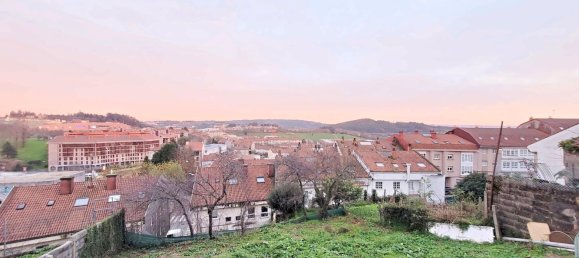 676m² Land in A Coruna, Spain No. 42047 17