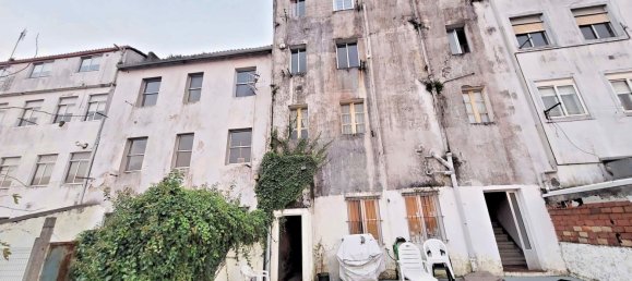 676m² Land in A Coruna, Spain No. 42047 11