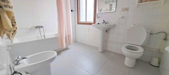 676m² Land in A Coruna, Spain No. 42047 20