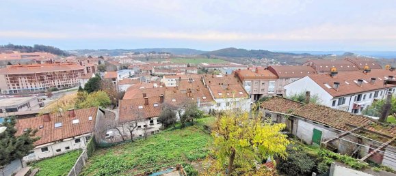 676m² Land in A Coruna, Spain No. 42047 12