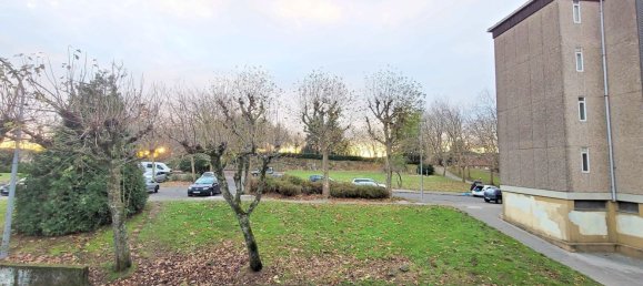 676m² Land in A Coruna, Spain No. 42047 13