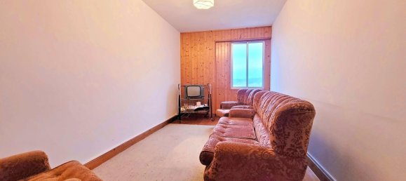 676m² Land in A Coruna, Spain No. 42047 7