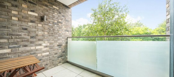 1 bedroom Apartment in Rotherhithe, United Kingdom No. 11003 2