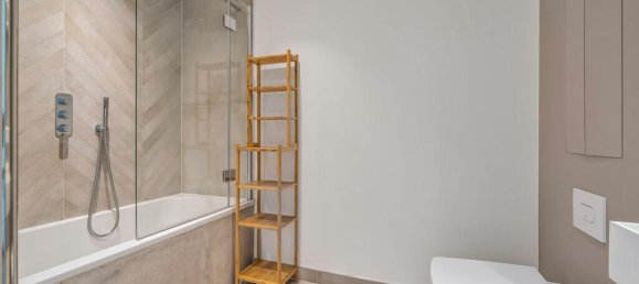 1 bedroom Apartment in Rotherhithe, United Kingdom No. 11003 7