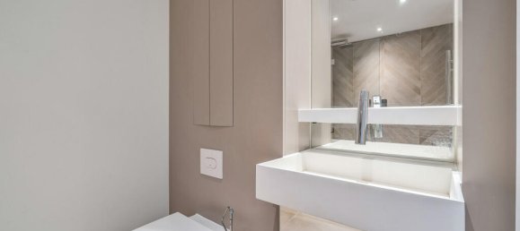 1 bedroom Apartment in Rotherhithe, United Kingdom No. 11003 13