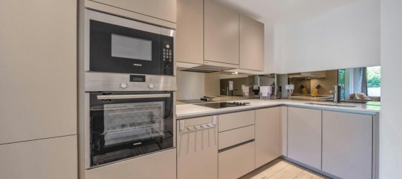 1 bedroom Apartment in Rotherhithe, United Kingdom No. 11003 5