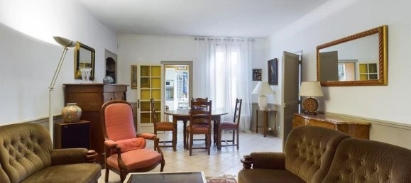 5 Schlafzimmer Haus in Romilly-sur-Seine, France, Nr. 90429 19