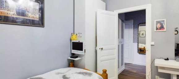 5 Schlafzimmer Haus in Romilly-sur-Seine, France, Nr. 90429 16