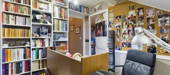 5 Schlafzimmer Haus in Romilly-sur-Seine, France, Nr. 90429 11