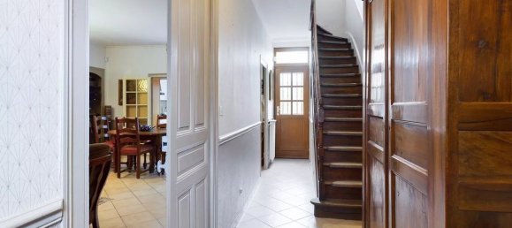 5 Schlafzimmer Haus in Romilly-sur-Seine, France, Nr. 90429 4