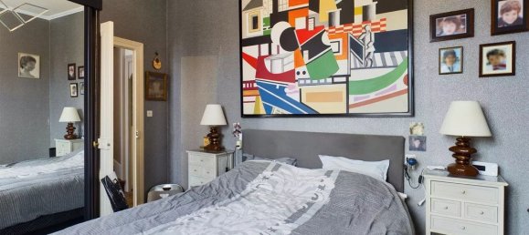 5 Schlafzimmer Haus in Romilly-sur-Seine, France, Nr. 90429 17