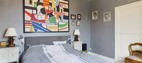 5 Schlafzimmer Haus in Romilly-sur-Seine, France, Nr. 90429 9