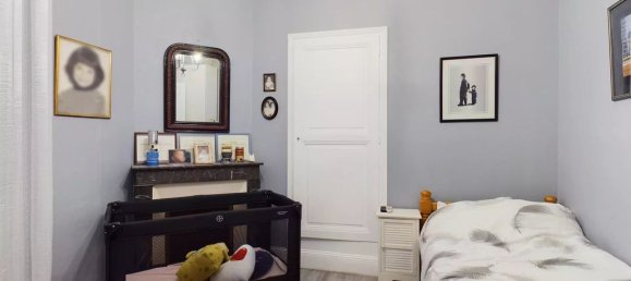 5 Schlafzimmer Haus in Romilly-sur-Seine, France, Nr. 90429 10