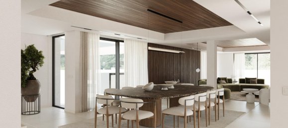 Apartamento T6 em Alicante, Espanha N.º 365592 7