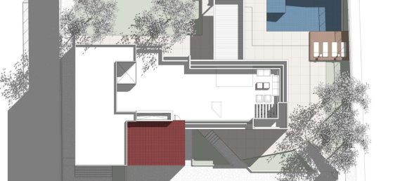 Apartamento T6 em Alicante, Espanha N.º 365592 15