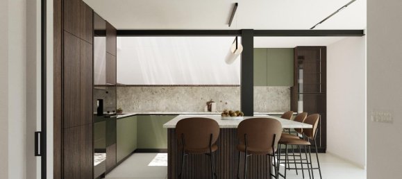 Apartamento T6 em Alicante, Espanha N.º 365592 4
