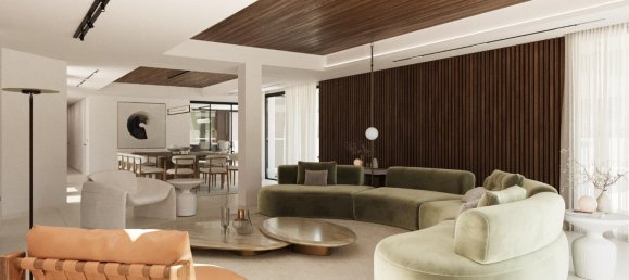 Apartamento T6 em Alicante, Espanha N.º 365592 10
