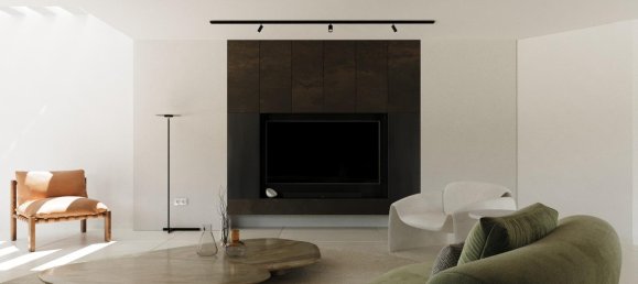Apartamento T6 em Alicante, Espanha N.º 365592 9