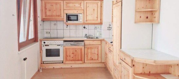 Apartamento de 3 habitaciónes en Schwadorf, Austria No. 232332 4