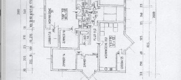 Apartamento de 3 habitaciónes en Schwadorf, Austria No. 232332 11