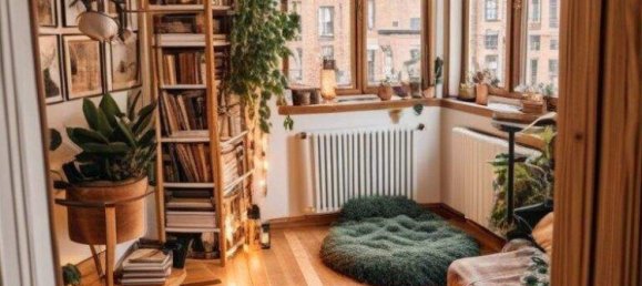 Apartamento de 3 habitaciónes en Schwadorf, Austria No. 232332 9