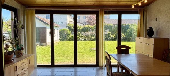 Бунгало с 2 спальнями в Кройтталь, Австрия № 181177 12