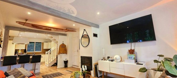 1 bedroom House in Grisy-Suisnes, France No. 330610 5