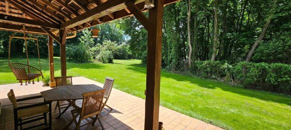 1 bedroom House in Grisy-Suisnes, France No. 330610 7