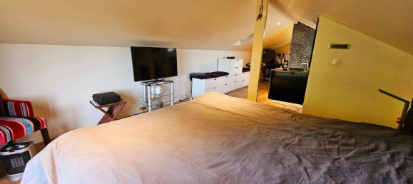 1 bedroom House in Grisy-Suisnes, France No. 330610 16