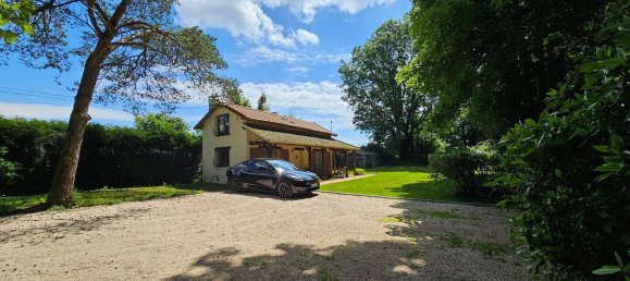 1 bedroom House in Grisy-Suisnes, France No. 330610 6