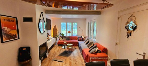 1 bedroom House in Grisy-Suisnes, France No. 330610 3