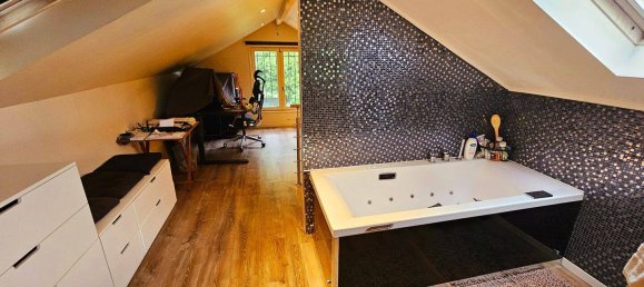 1 bedroom House in Grisy-Suisnes, France No. 330610 14