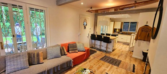 1 bedroom House in Grisy-Suisnes, France No. 330610 10