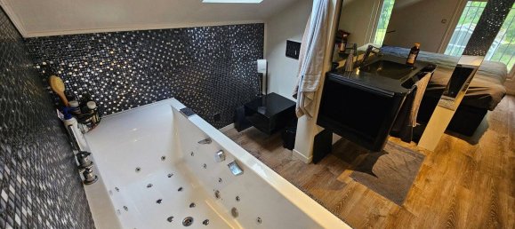 1 bedroom House in Grisy-Suisnes, France No. 330610 13