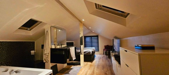 1 bedroom House in Grisy-Suisnes, France No. 330610 11