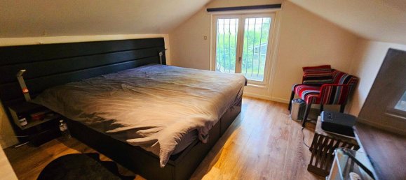 1 bedroom House in Grisy-Suisnes, France No. 330610 15