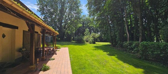 1 bedroom House in Grisy-Suisnes, France No. 330610 18