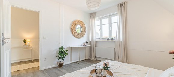 1 bedroom Apartment in Nordfriesland, Germany No. 368944 7