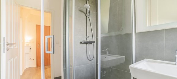 1 bedroom Apartment in Nordfriesland, Germany No. 368944 14