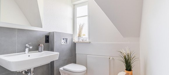 1 bedroom Apartment in Nordfriesland, Germany No. 368944 12