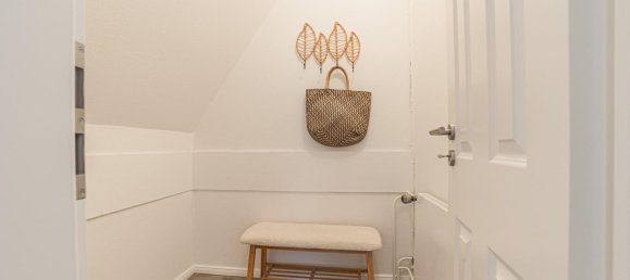 1 bedroom Apartment in Nordfriesland, Germany No. 368944 8