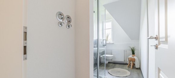 1 bedroom Apartment in Nordfriesland, Germany No. 368944 11