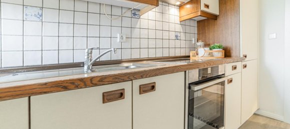 1 bedroom Apartment in Nordfriesland, Germany No. 368944 10